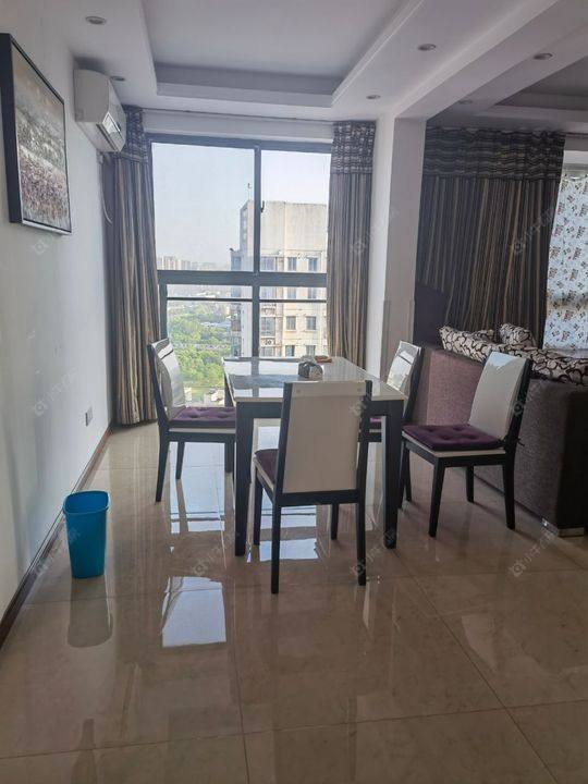 凤凰名城房源 常州凤凰名城在租房源_小牛看房