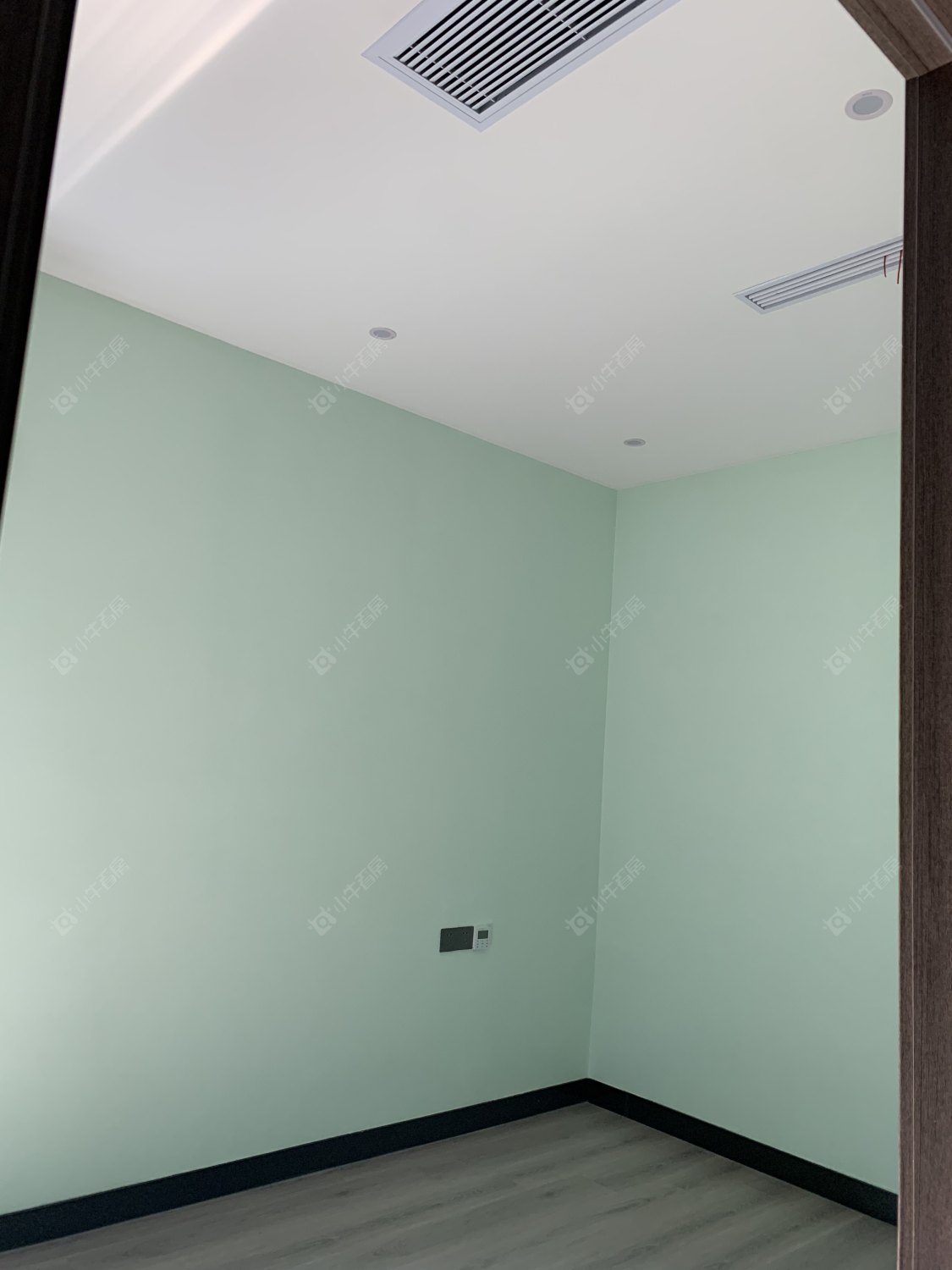 常州和平美景在租房源_小牛看房