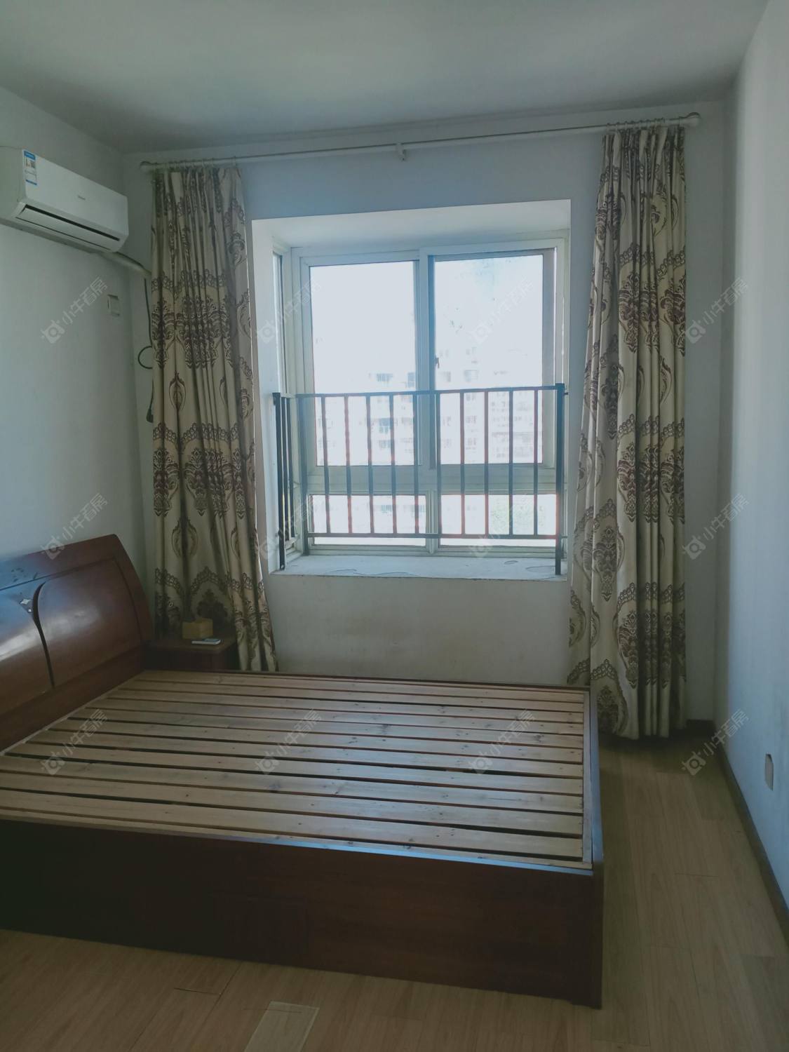 半岛小区房源室内图 常州半岛小区在租房源室内图_小牛看房