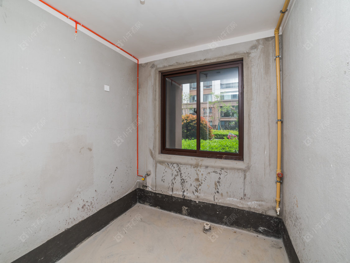 常州东方君开在售二手房源室内图_小牛看房