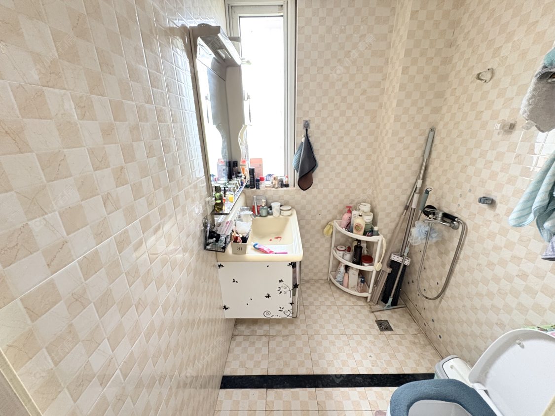 丹阳惠泽苑在售二手房源室内图_小牛看房