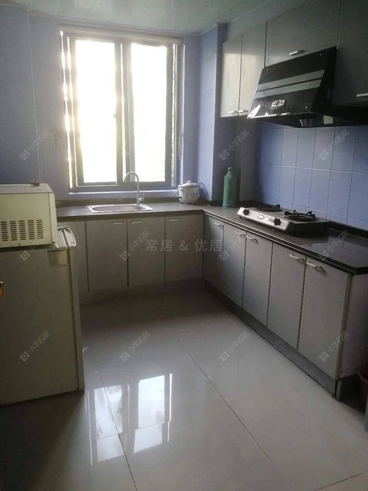 太湖明珠苑北区房源 常州太湖明珠苑北区在租房源_小牛看房