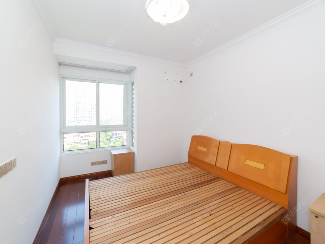 常州青竹苑东区在售二手房源室内图_小牛看房