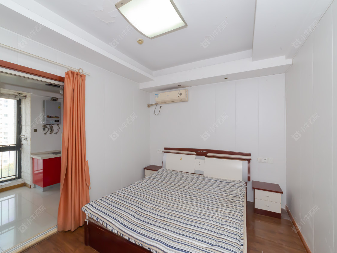 常州新城尚东区花园西区在售二手房源_小牛看房