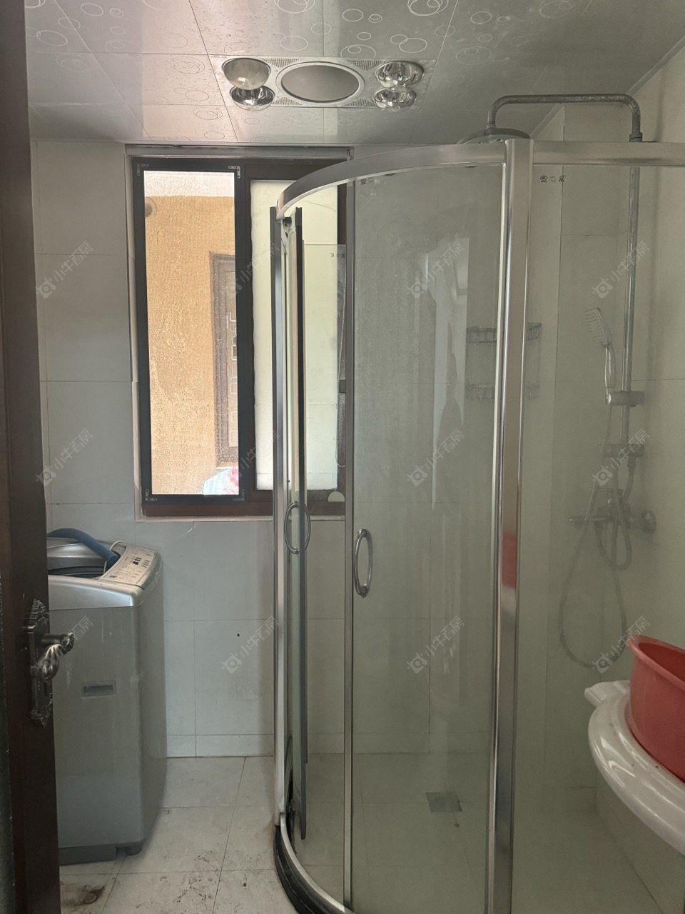 常州中央花园在租房源室内图_小牛看房