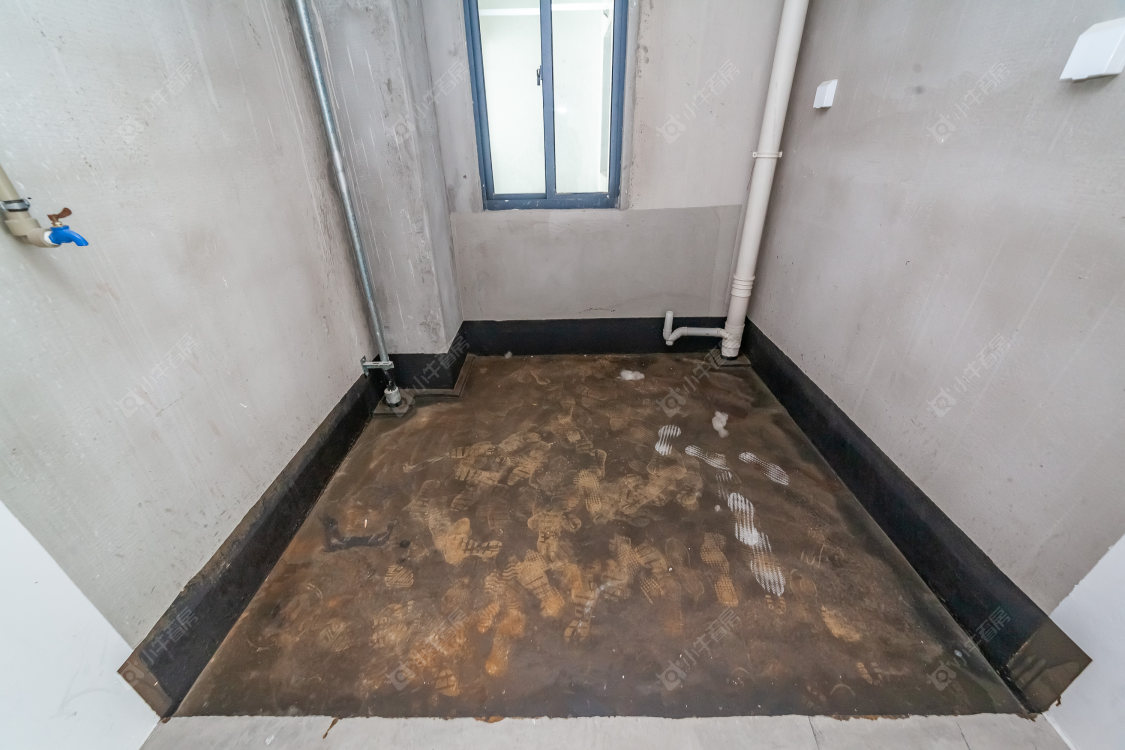 常州白马公馆在售二手房源室内图_小牛看房