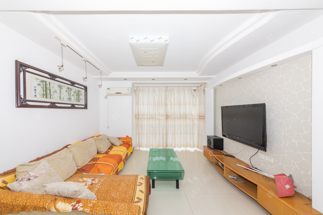 常州春晓苑在售二手房源_小牛看房