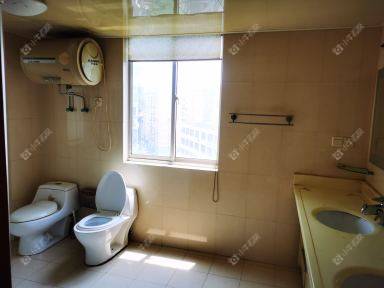 新天地花苑房源室内图 常州新天地花苑在租房源室内图_小牛看房