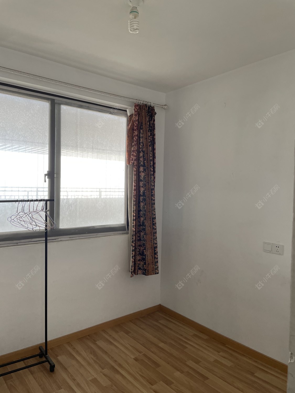 常州龙湖龙誉城四期在租房源_小牛看房