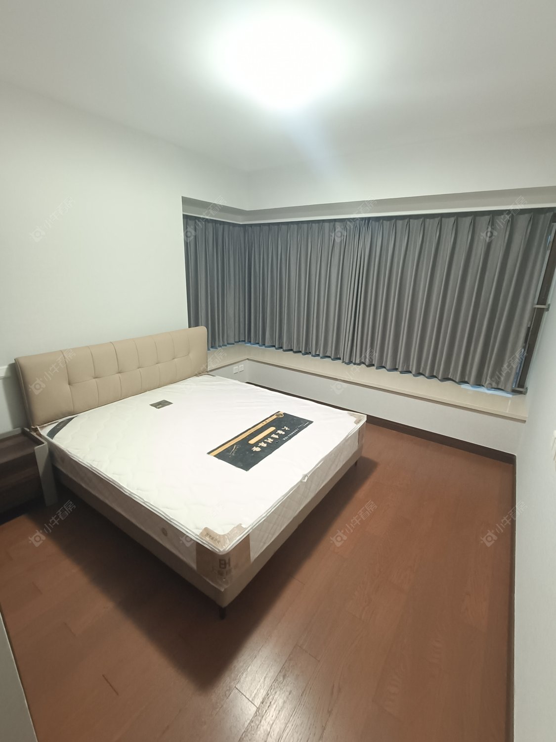 常州龙洲伊都在租房源_小牛看房