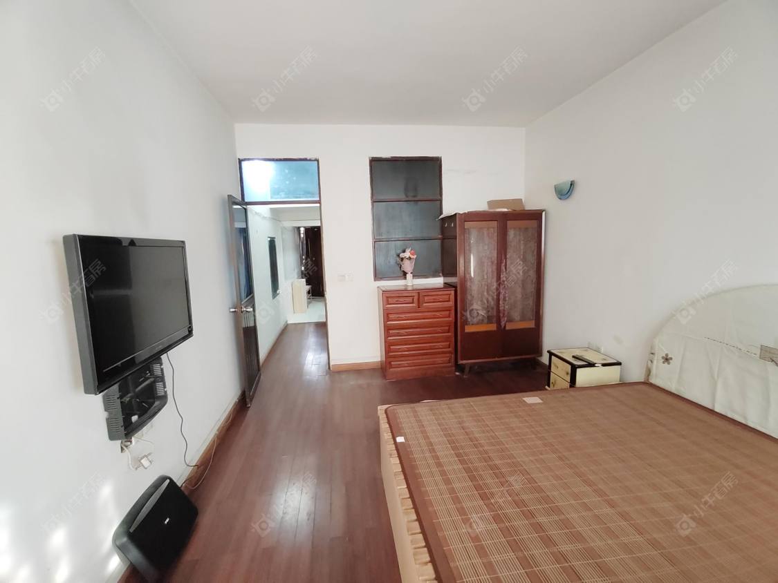 铁配新村房源室内图 常州铁配新村在租房源室内图_小牛看房