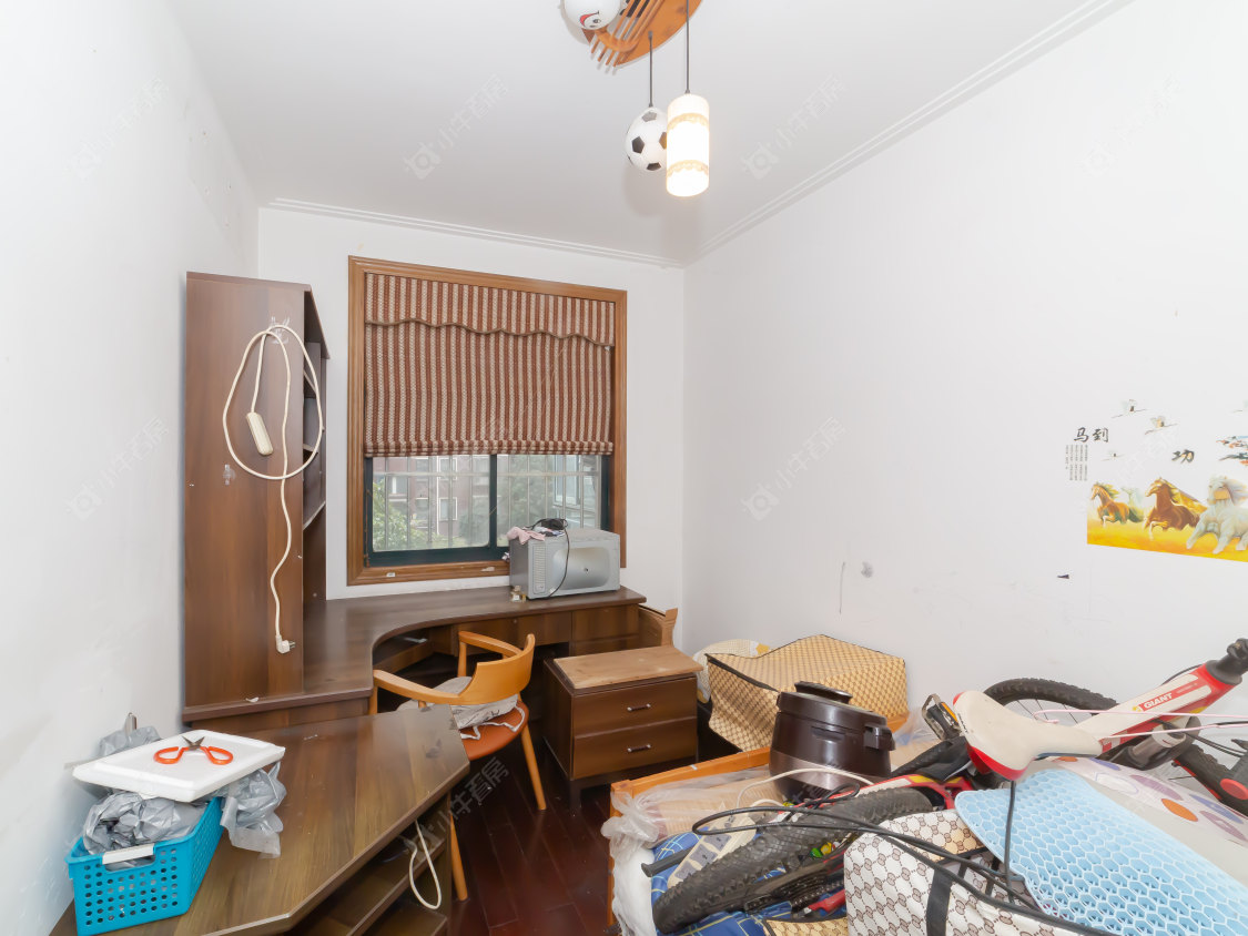 绿洲家园房源室内图 常州绿洲家园在售二手房源室内图_小牛看房