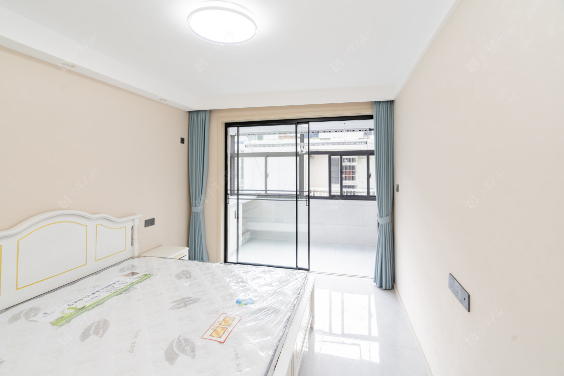 朝阳三村房源室内图 常州朝阳三村在售二手房源室内图_小牛看房