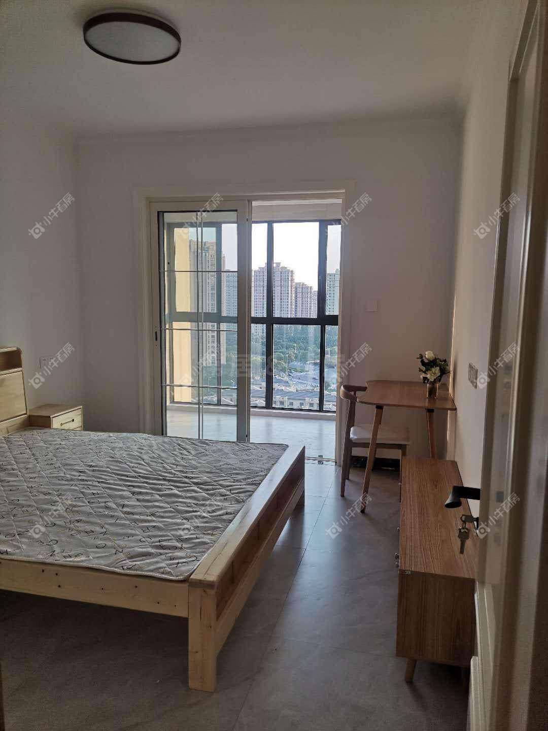 常州金新御园在租房源_小牛看房