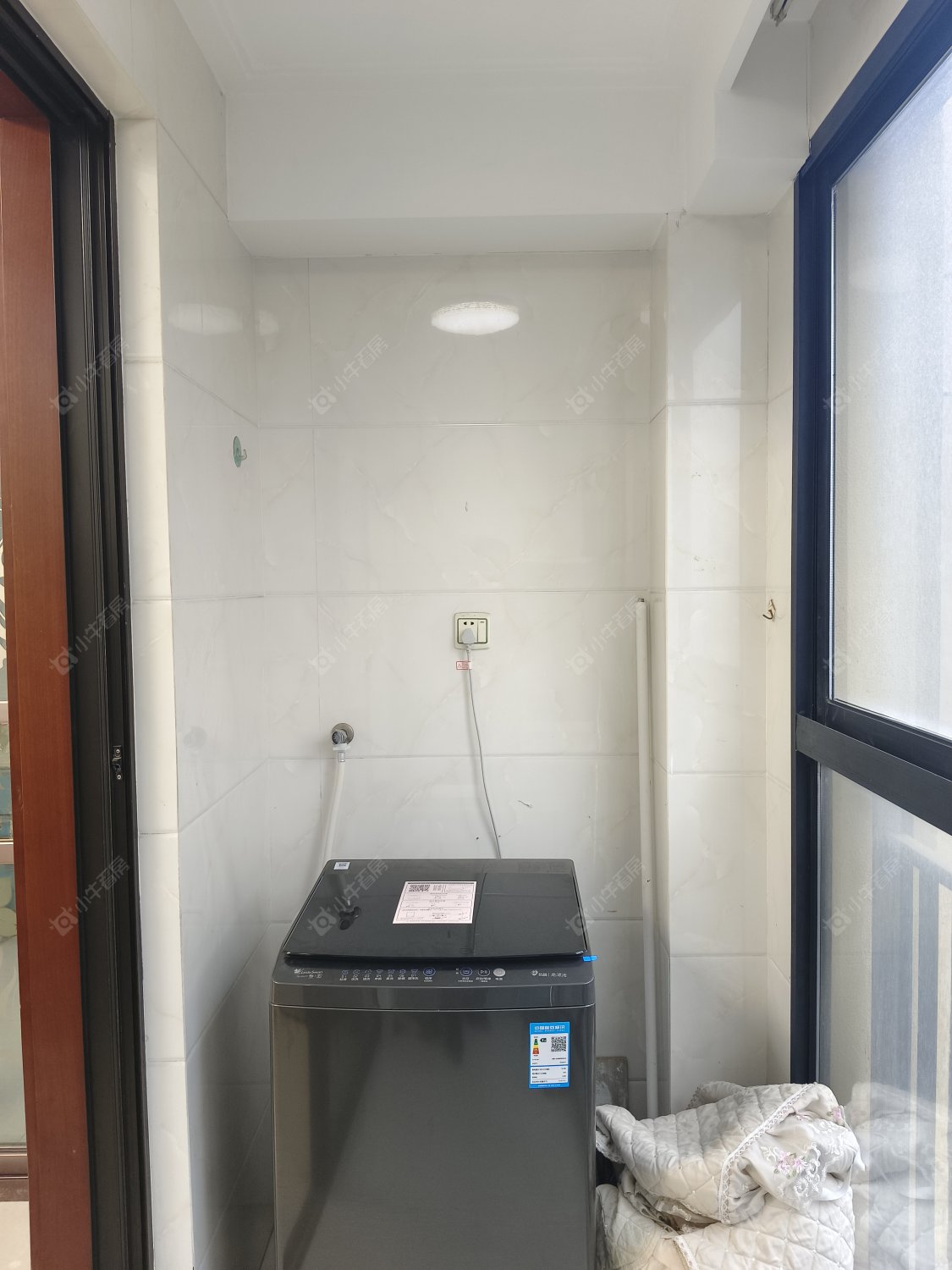 吾悦广场北区房源室内图 常州吾悦广场北区在租房源室内图_小牛看房