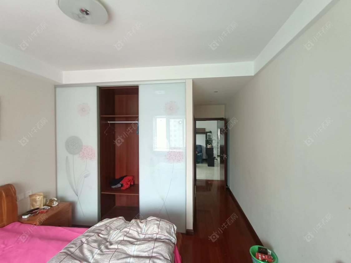 学府家苑房源 常州学府家苑在租房源_小牛看房