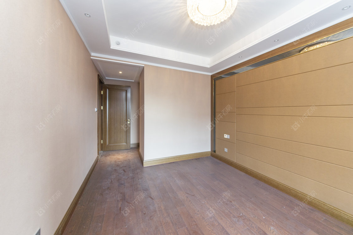 常州恒大御景在售二手房源室内图_小牛看房