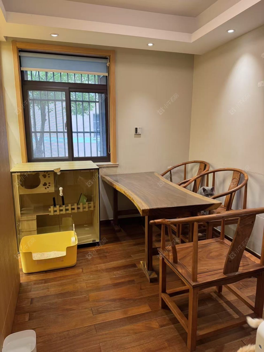 常州北环南村在租房源_小牛看房