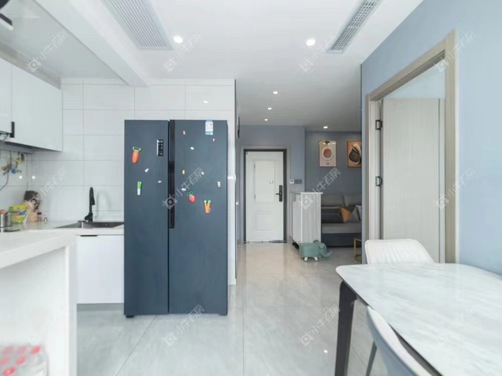 常州怀德名园在租房源_小牛看房