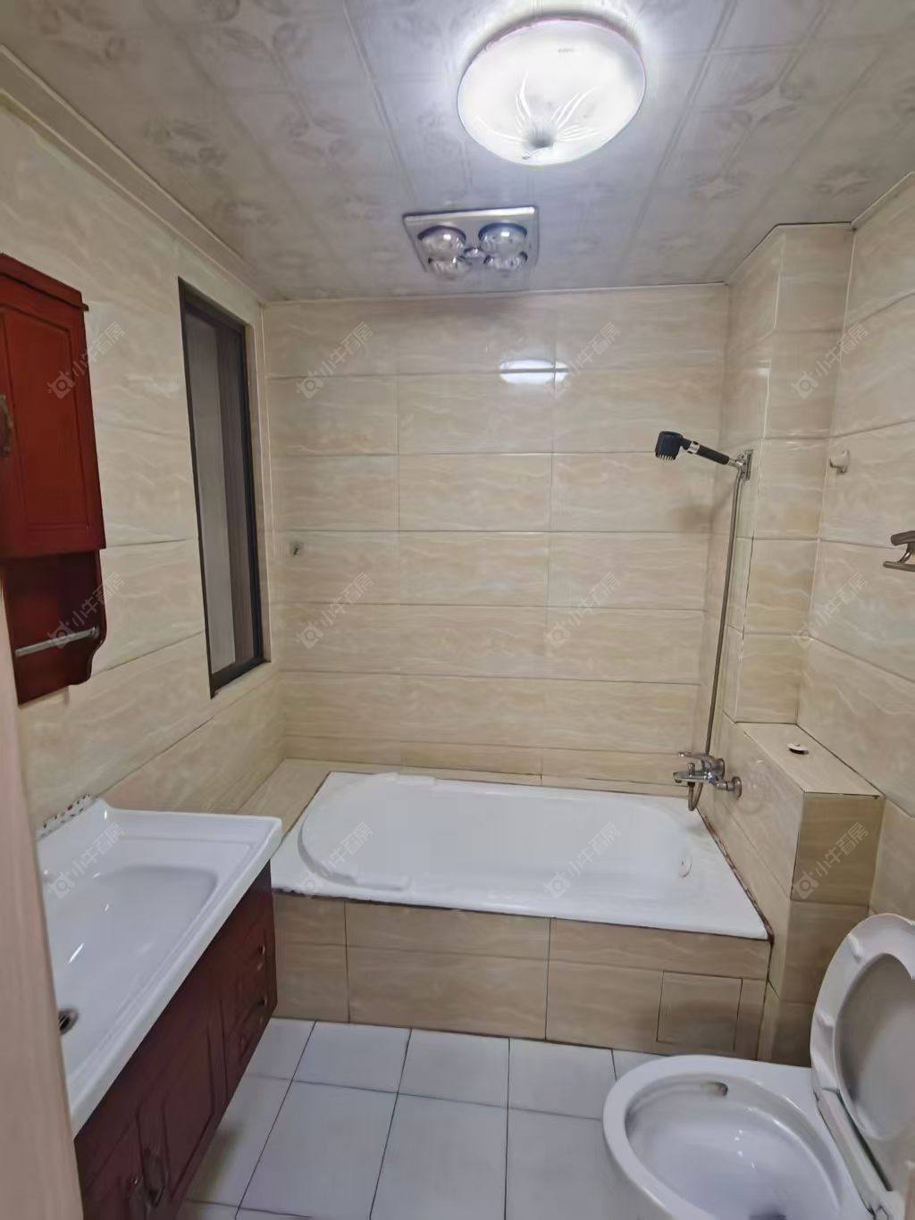 常州空港三村在租房源_小牛看房