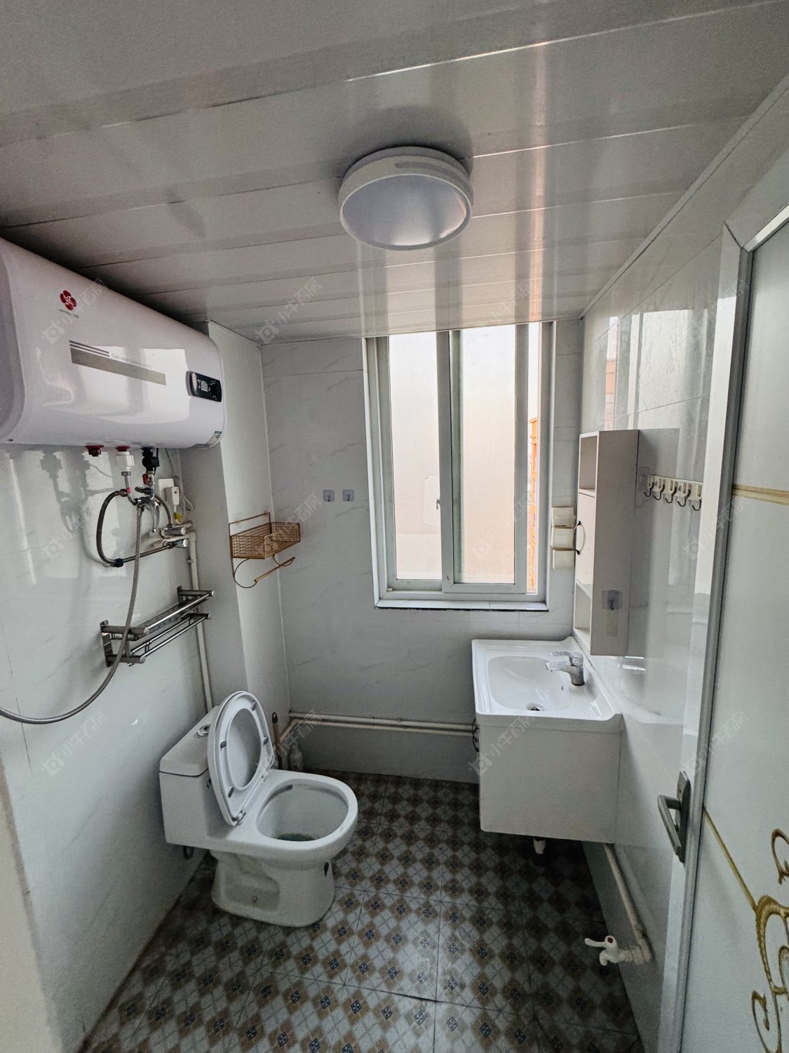 常州常发豪郡在租房源室内图_小牛看房