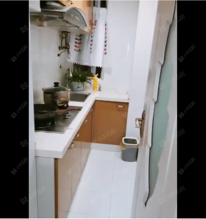 常州香江壹品租房_香江壹品1室1厅房源出租