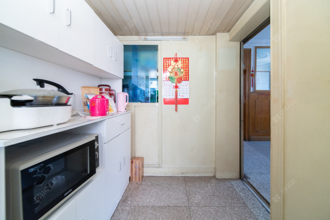 常州西环路在售二手房_小牛看房