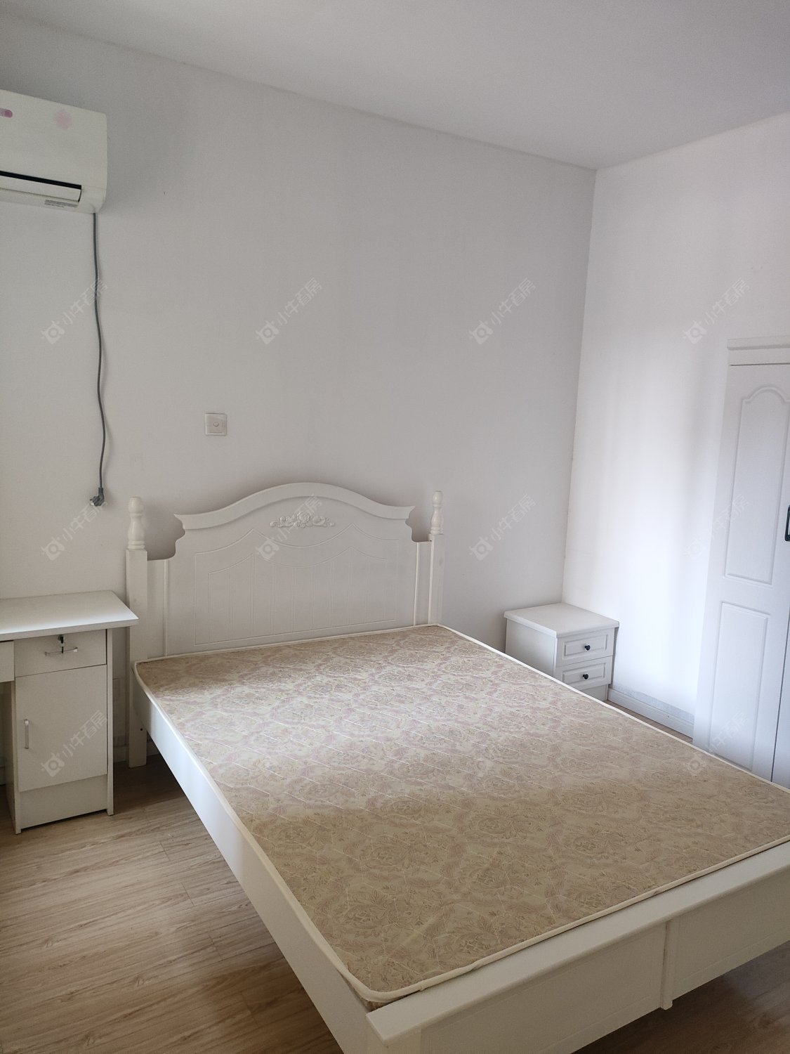 常州百馨西苑三期在租房源_小牛看房