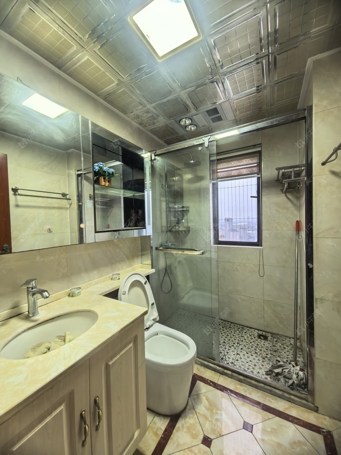 常州中海凤凰熙岸在租房源_小牛看房