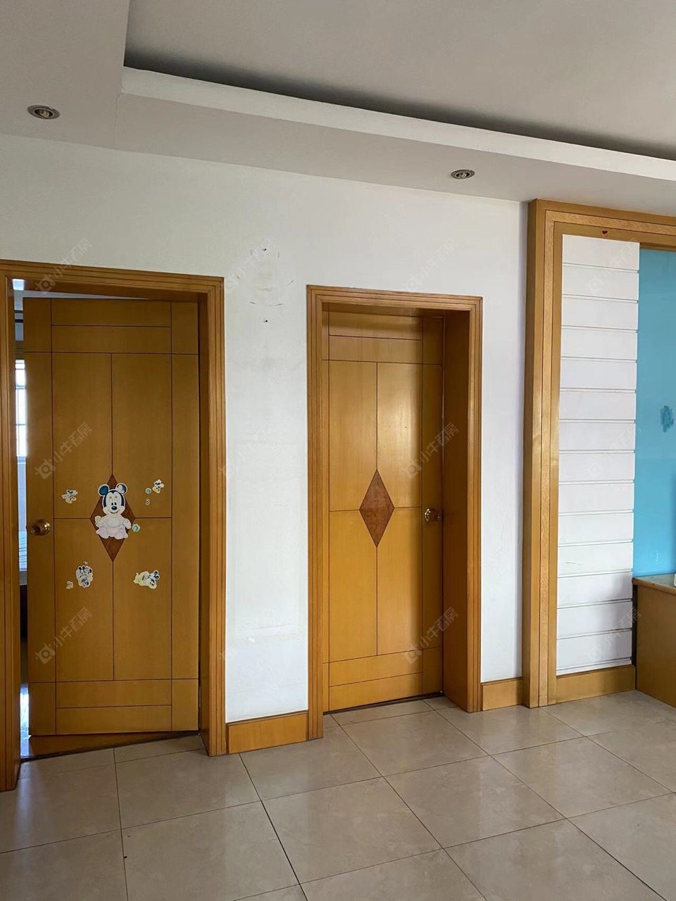 中凉新村六期房源室内图 常州中凉新村六期在租房源室内图_小牛看房