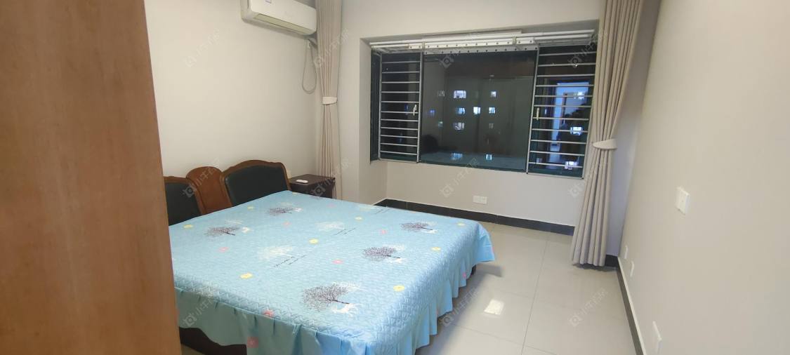 常州喜盈门花苑在租房源室内图_小牛看房