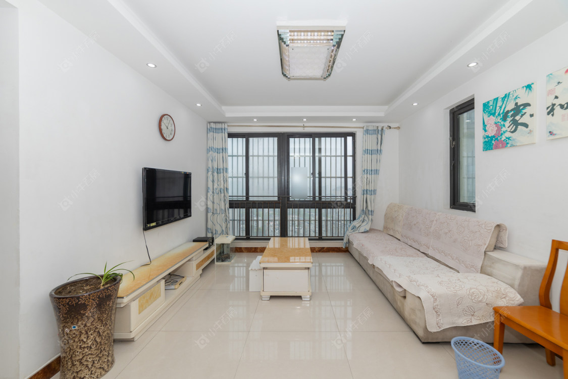 常州怡枫苑在售二手房_小牛看房