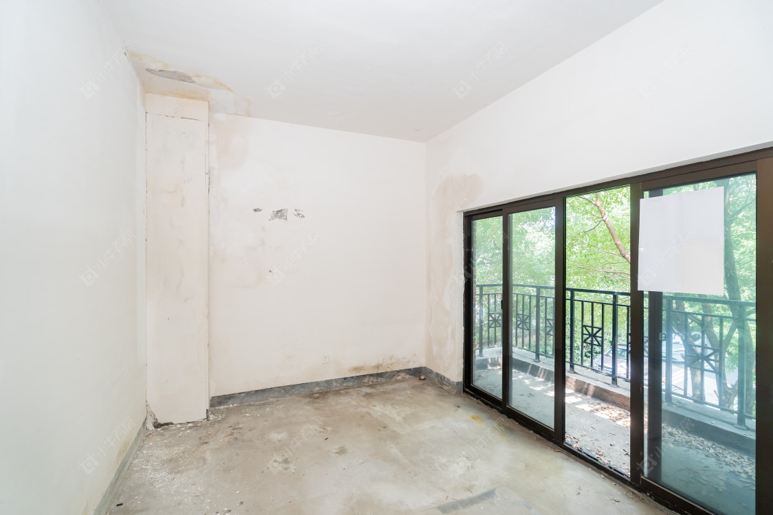 和平美景房源室内图 常州和平美景在售二手房源室内图_小牛看房