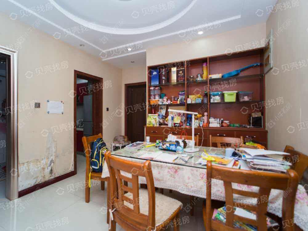 常州聚怡花园北区在租房源_小牛看房