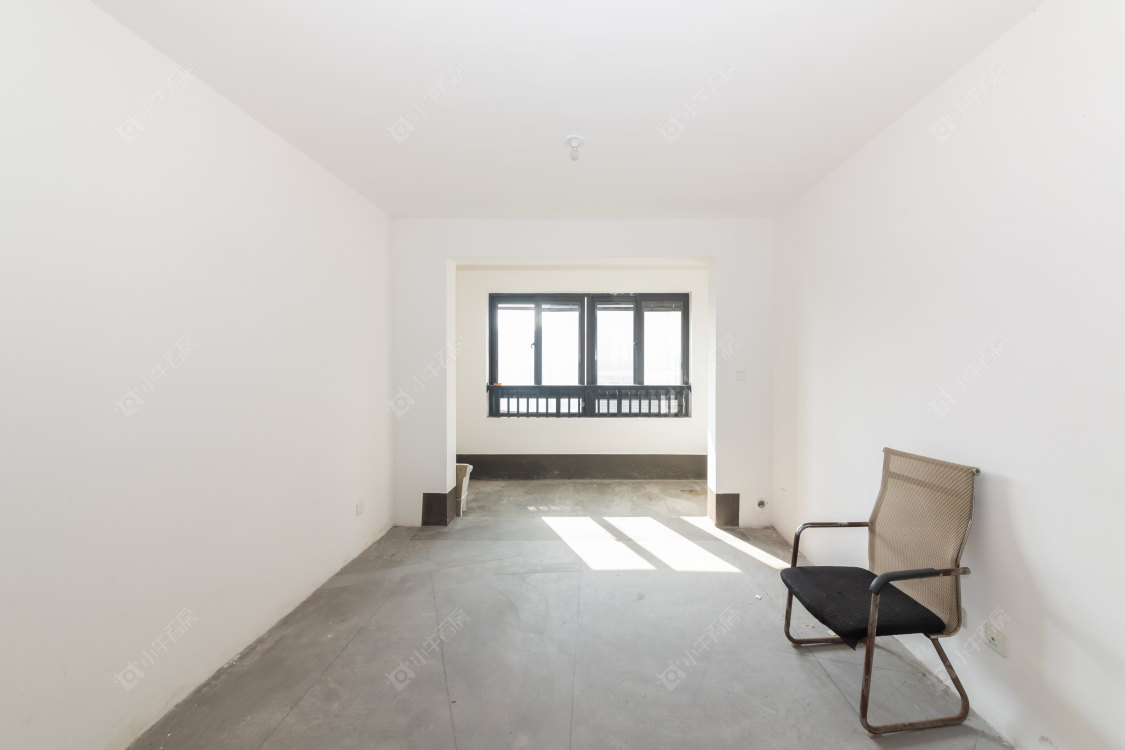 常州百馨西苑五期在售二手房_小牛看房