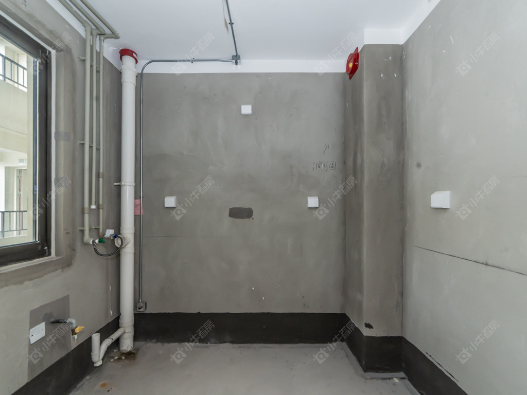 嘉宏空港国际星光城房源室内图 常州嘉宏空港国际星光城在售二手房源室内图_小牛看房