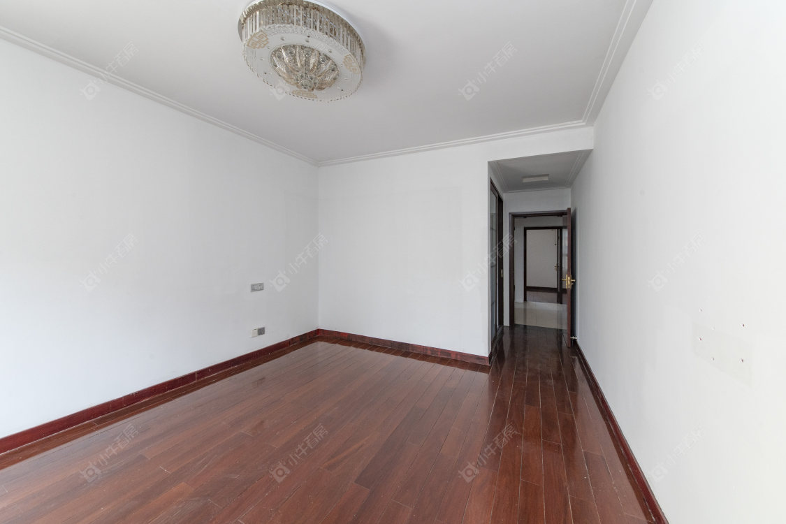 新城南都花海房源室内图 常州新城南都花海在售二手房源室内图_小牛看房