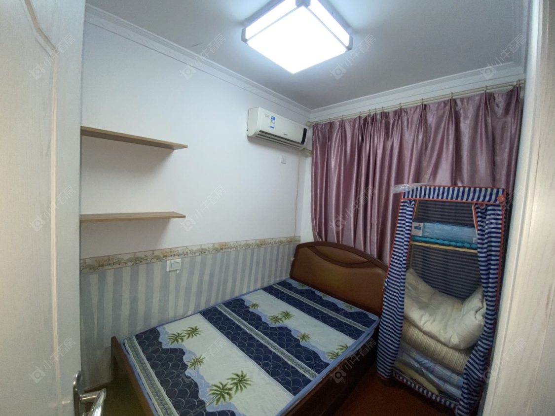 凯尔锋度房源室内图 常州凯尔锋度在租房源室内图_小牛看房