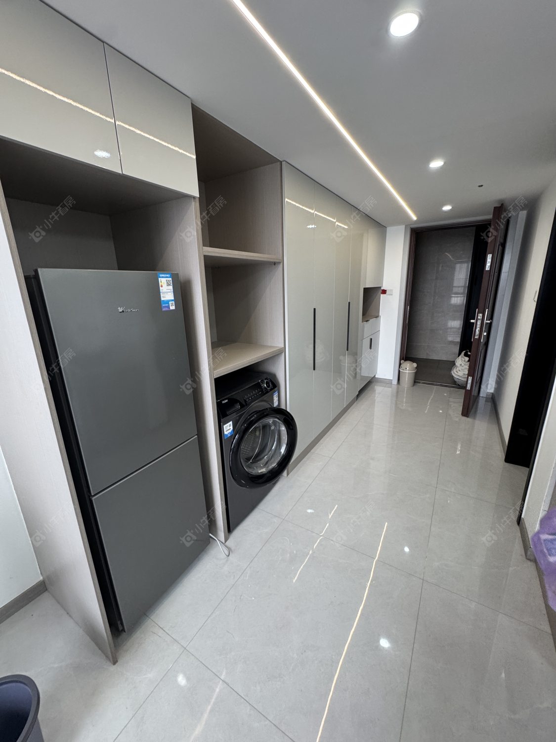 雅居乐凤凰台房源室内图 常州雅居乐凤凰台在租房源室内图_小牛看房