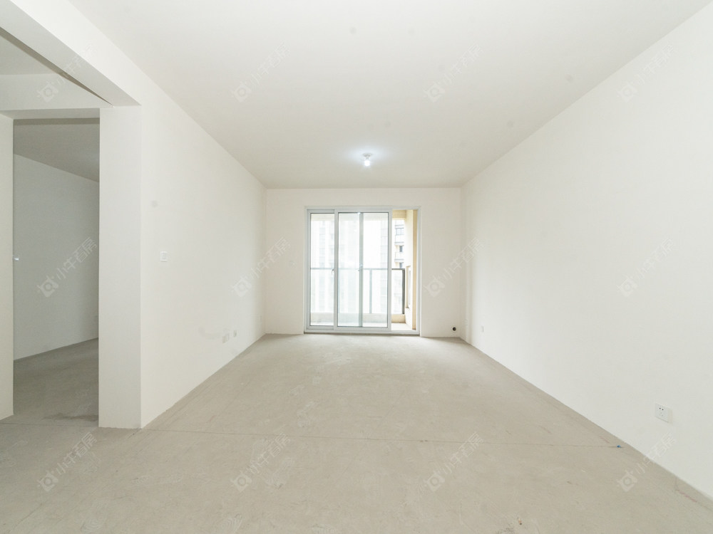 常州金地珑悦湾在售二手房_小牛看房