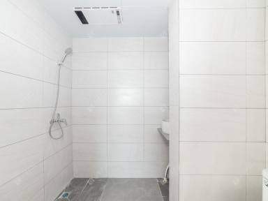 腾龙南苑房源室内图 常州腾龙南苑在租房源室内图_小牛看房