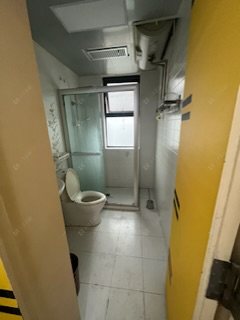 常州景瑞曦城在租房源_小牛看房