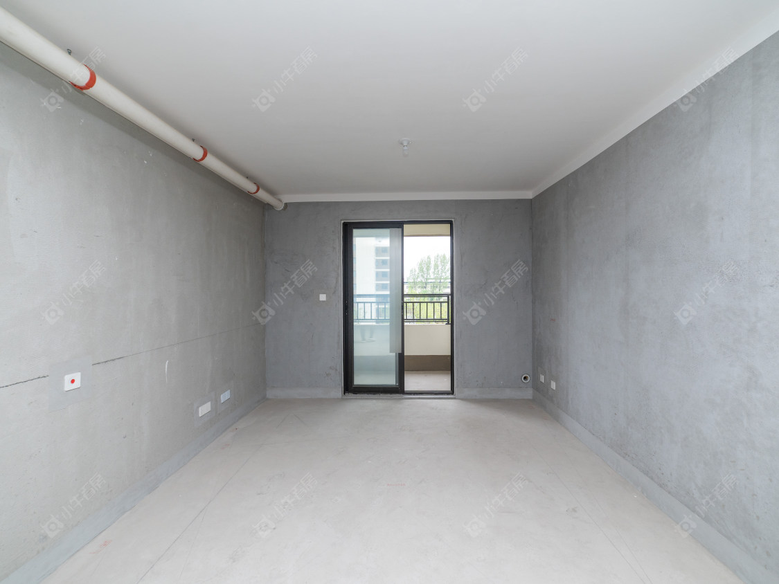 常州山水雅居在售二手房源室内图_小牛看房