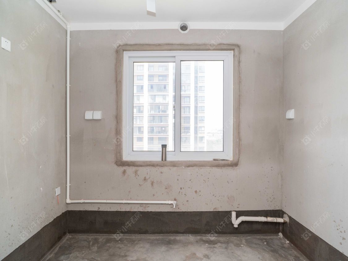 常州新瑞金苑在售二手房源室内图_小牛看房