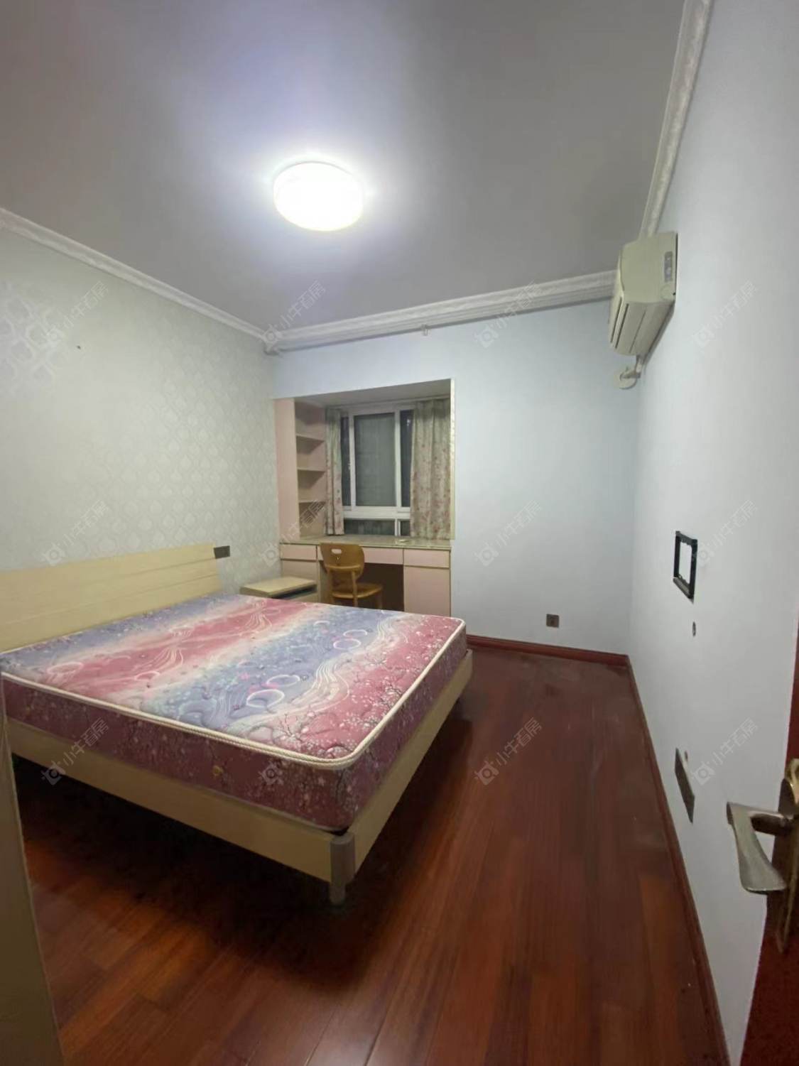 常州东方福郡在租房源_小牛看房