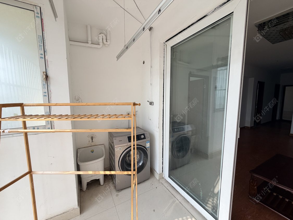 常州新城悠活城在租房源_小牛看房