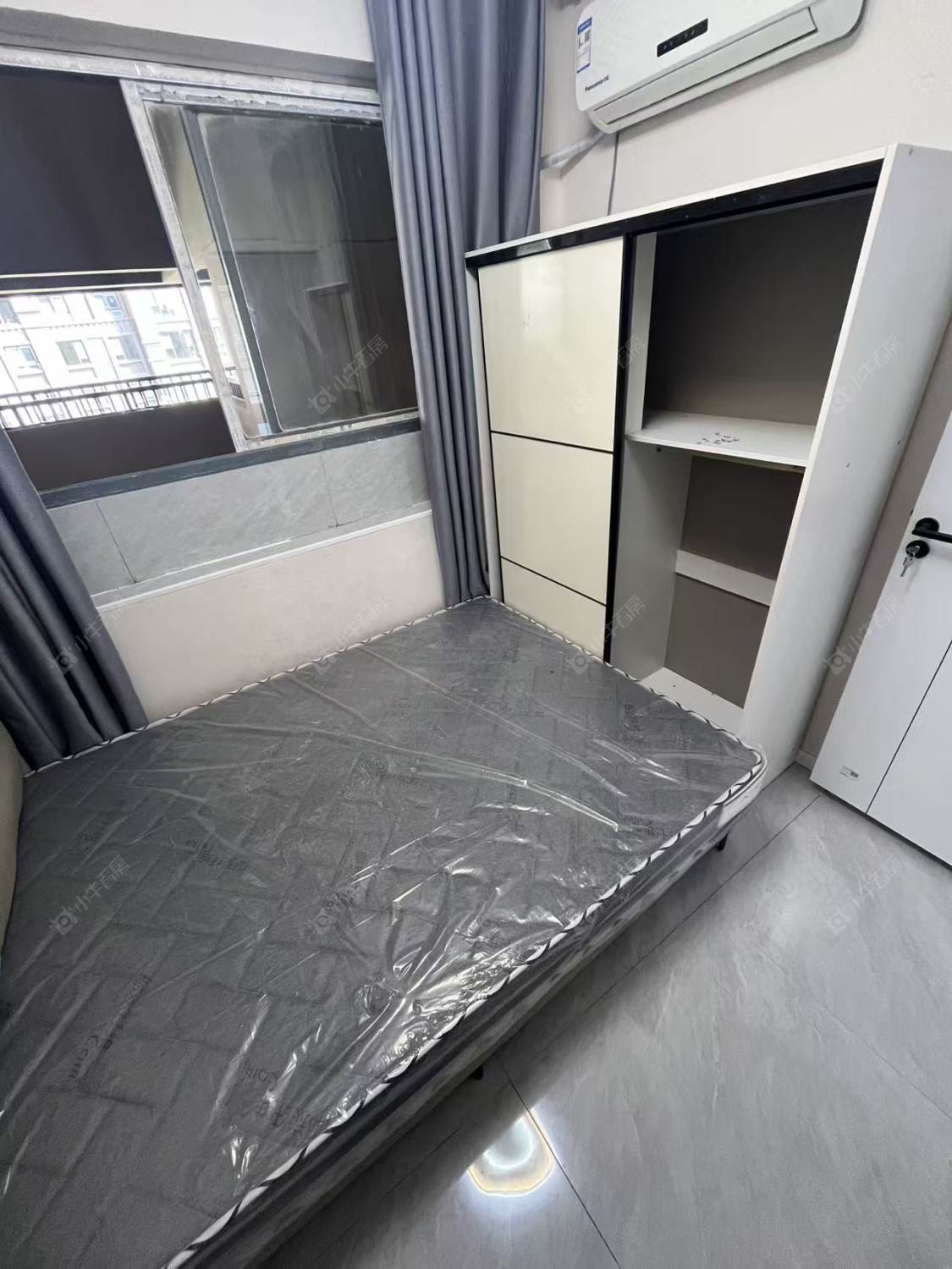 路劲城市印象房源 常州路劲城市印象在租房源_小牛看房