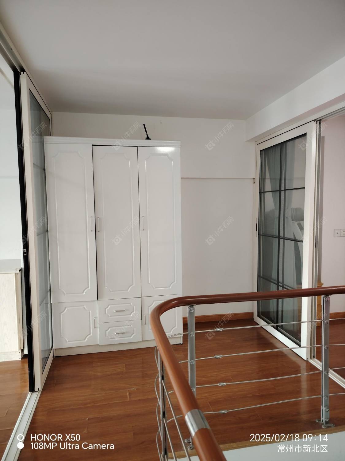 金田精英汇房源室内图 常州金田精英汇在租房源室内图_小牛看房