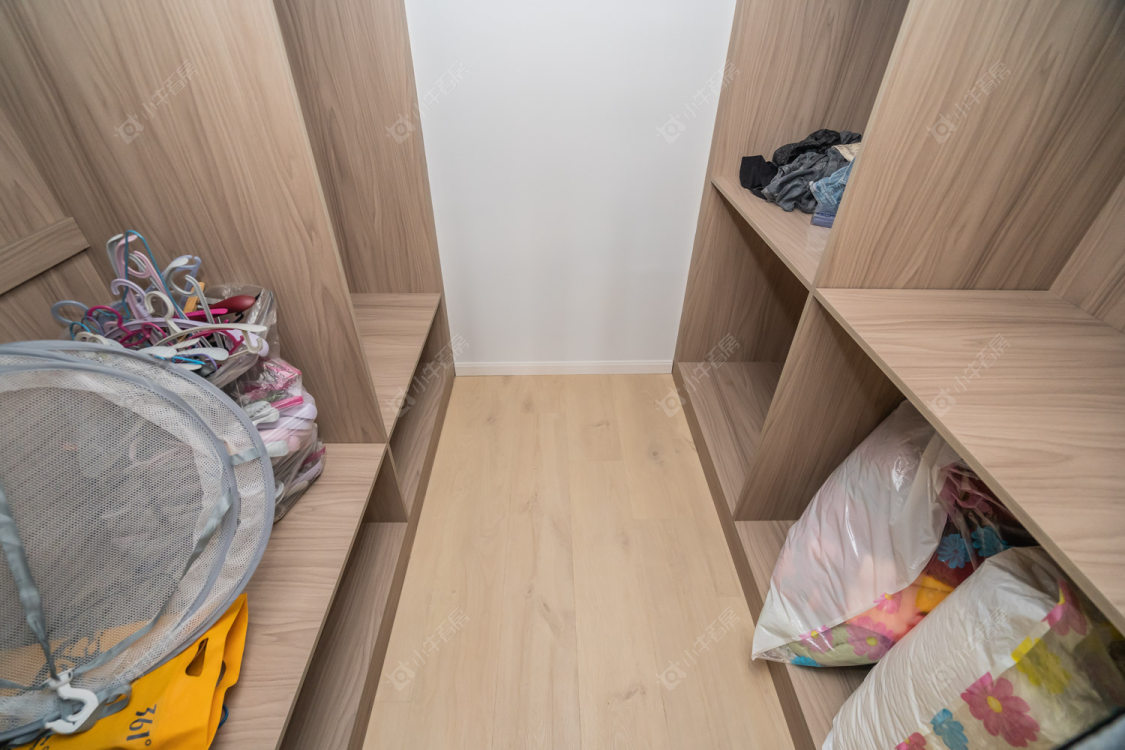 常州金谷公寓在售二手房源室内图_小牛看房