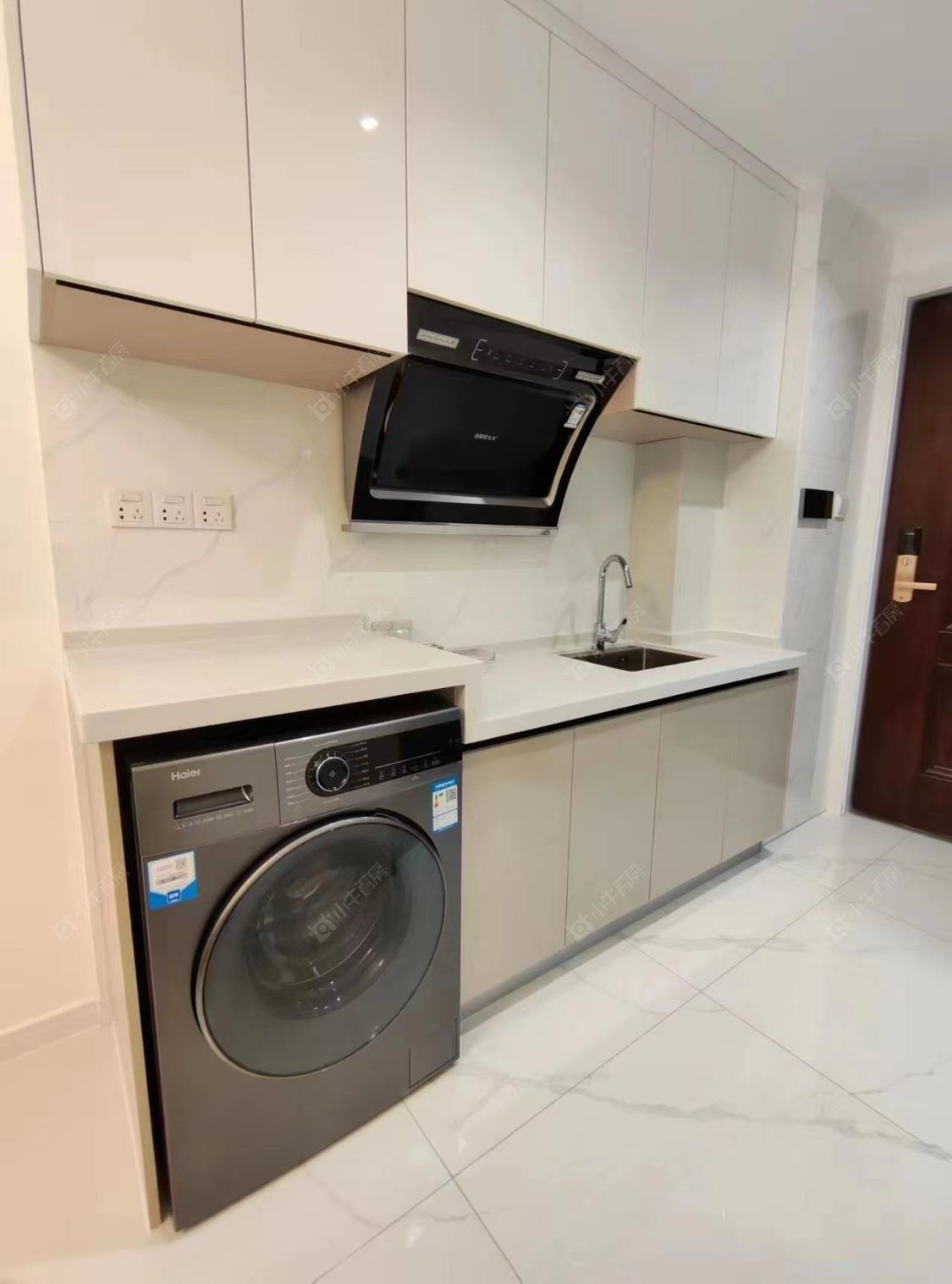 常州龙湖星图在租房源_小牛看房